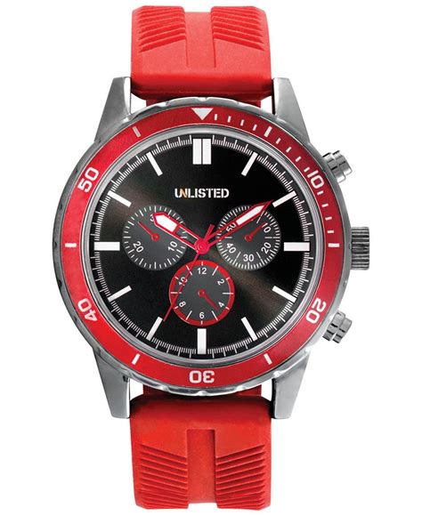 macy's omega watches|macy's watches for men.